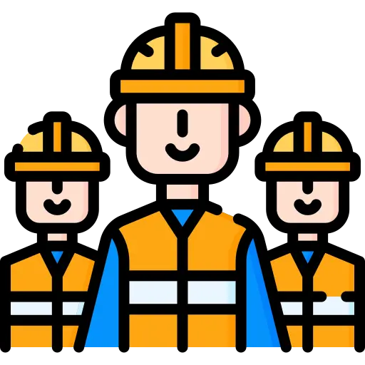 svg image