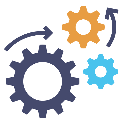 svg image