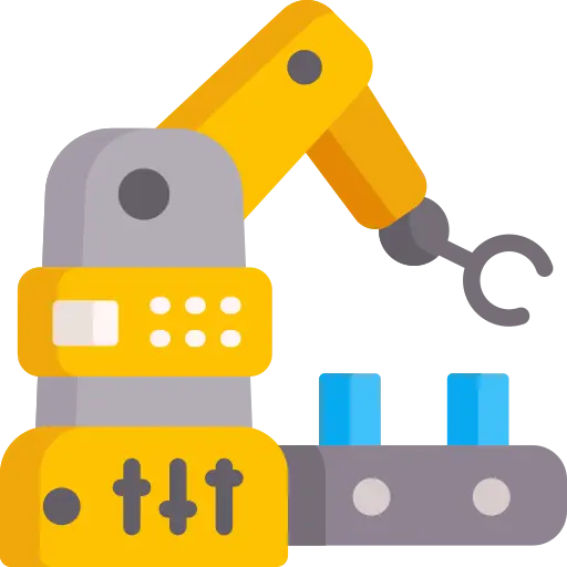 svg image