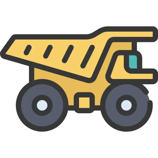 svg image