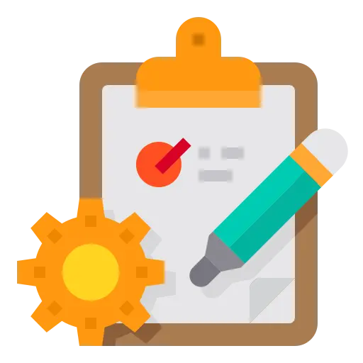 svg image