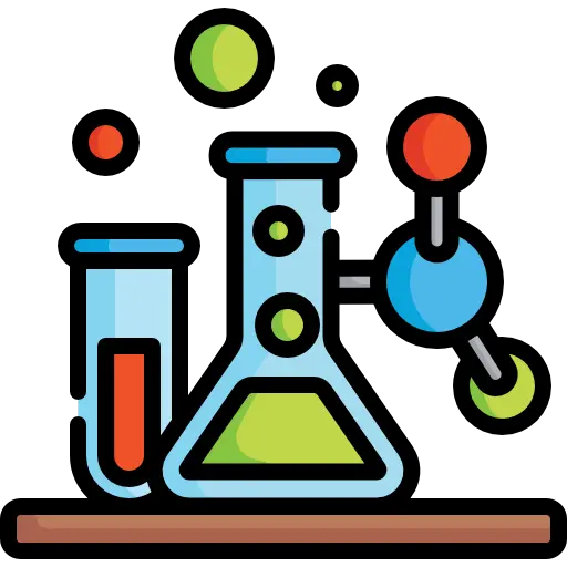 svg image